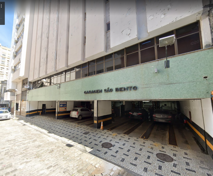 LOTE 0001