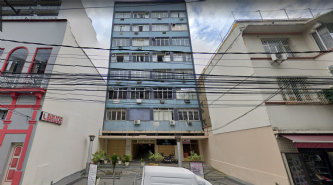 LOTE 0001 — foto 2