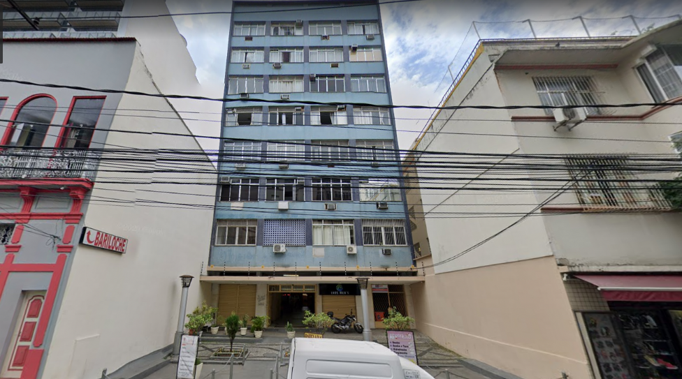 LOTE 0001