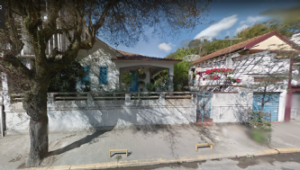 LOTE 0001 — foto 2
