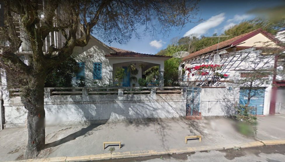 LOTE 0001