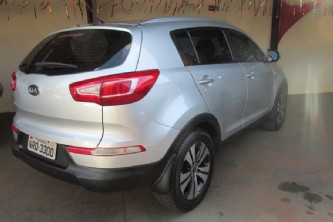 LOTE 0001