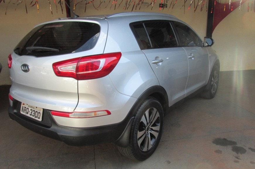 LOTE 0001 — foto 2