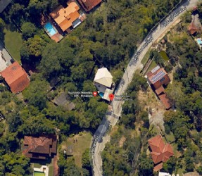 LOTE 0001 — foto 2