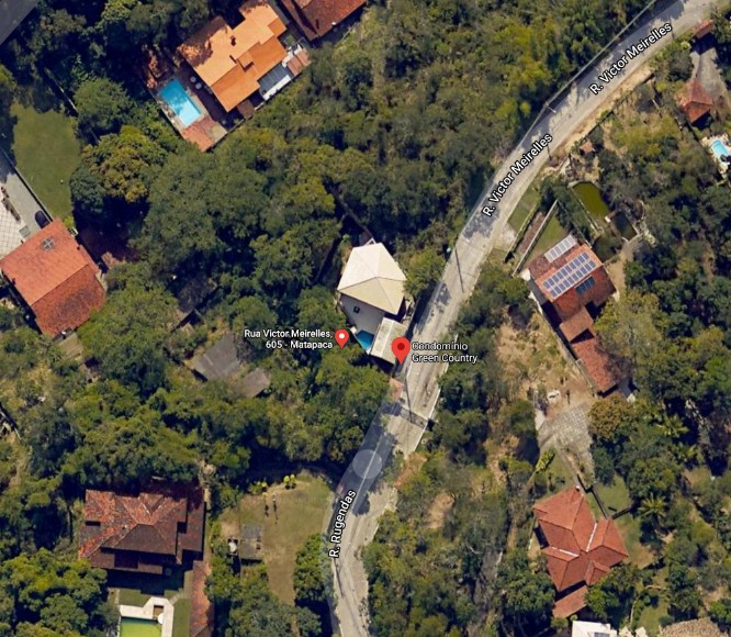 LOTE 0001