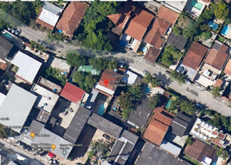 LOTE 0001 — foto 2