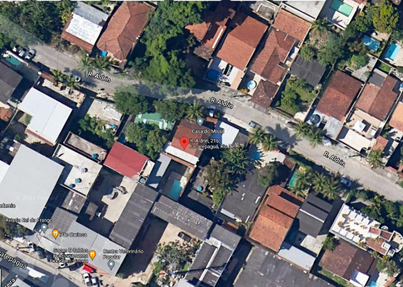 LOTE 0001
