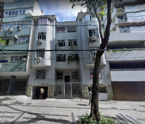 LOTE 0001