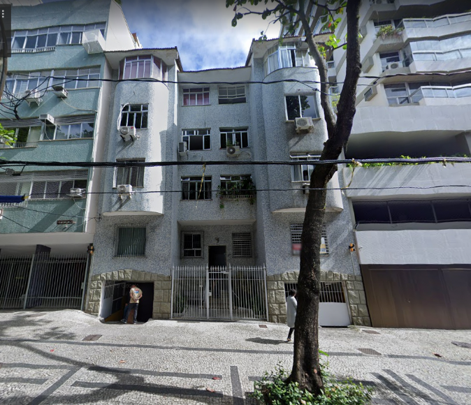 LOTE 0001 — foto 2
