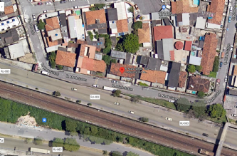 LOTE 0001 — foto 2