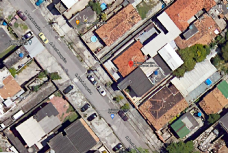 LOTE 0001 — foto 2
