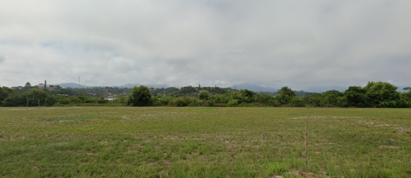 LOTE 07 - LOTEAMENTO VALE DA FIGUEIRA