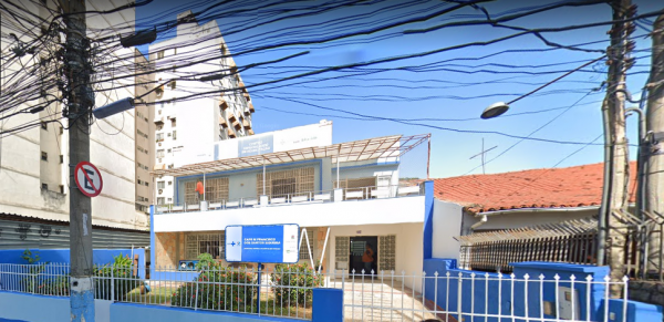 IMÓVEL EM SÃO GONÇALO