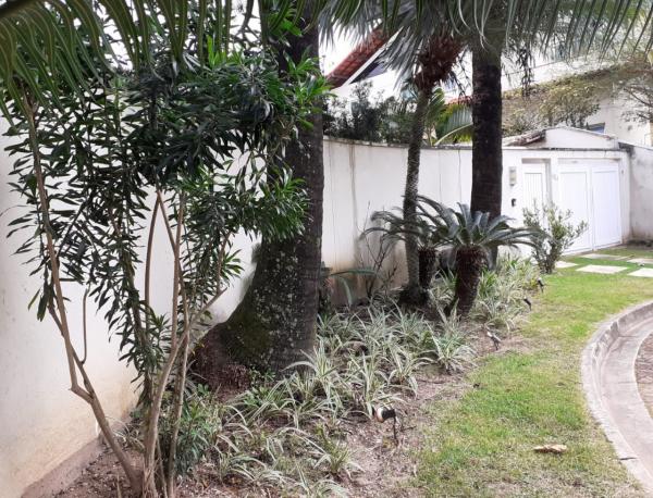CONDOMÍNIO QUINTAS DO RIO — foto 2