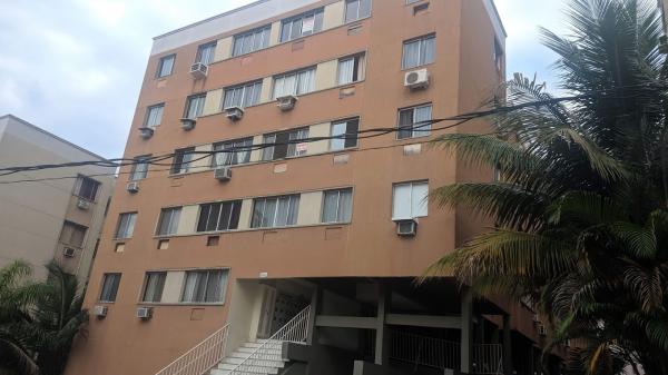 CONDOMÍNIO RESIDENCIAL RENOIR — foto 2