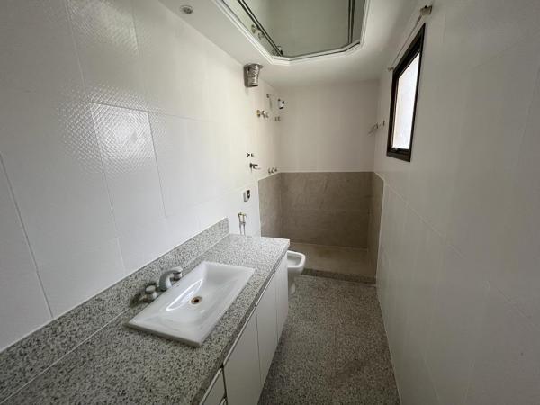 COBERTURA LINEAR COM 300 MT2 — foto 3