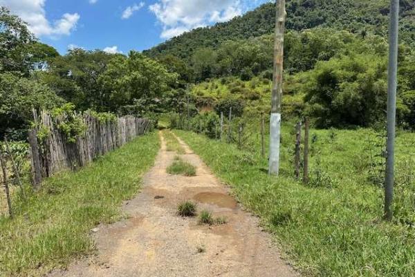 Fazenda Salvaterra em Juiz de Fora/MG — foto 2