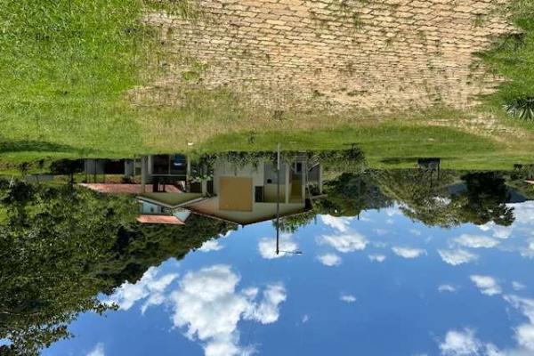 Fazenda Salvaterra em Juiz de Fora/MG — foto 3
