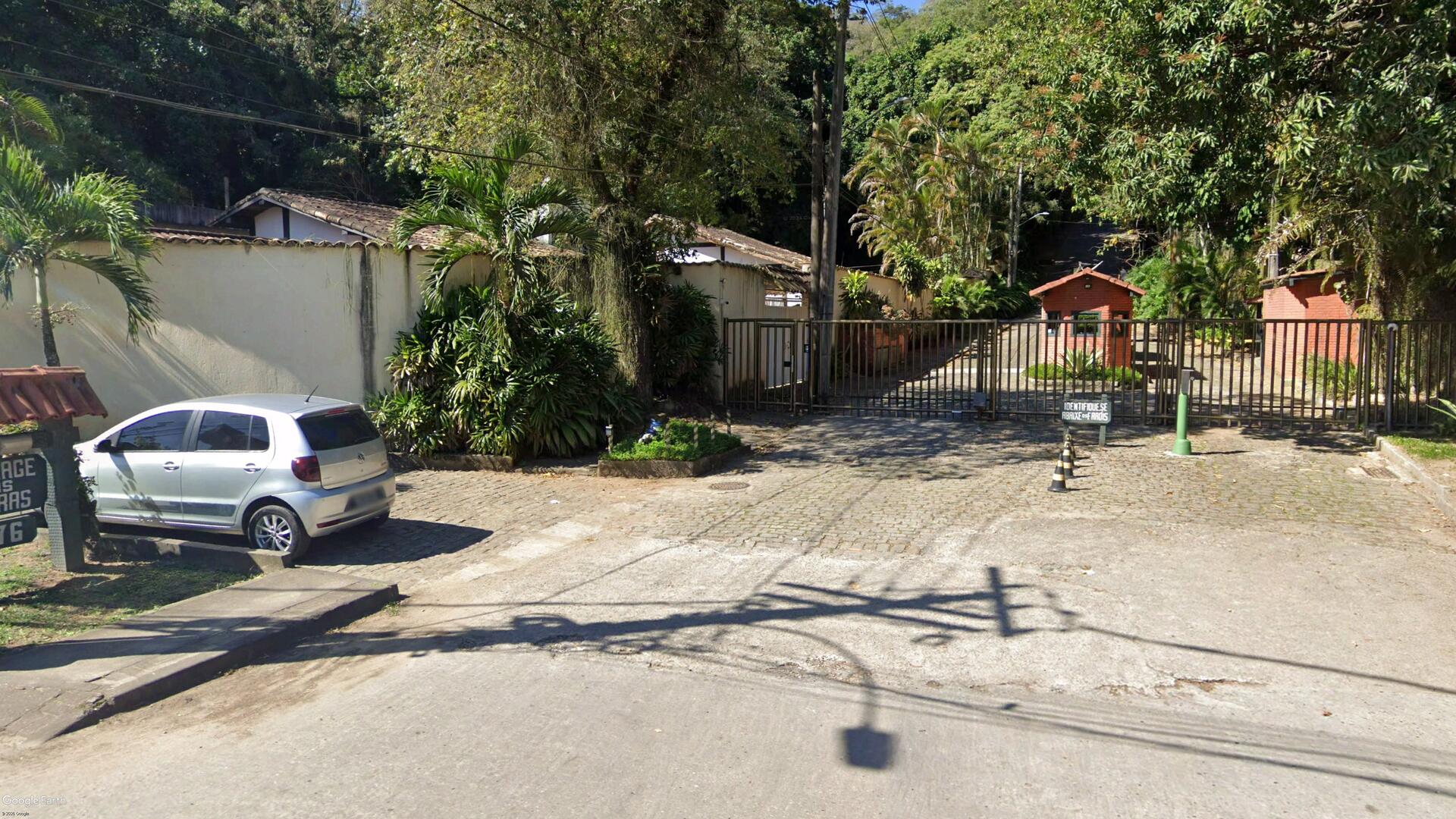Imagem do imóvel Condomínio Loteamento Village Das Pedras