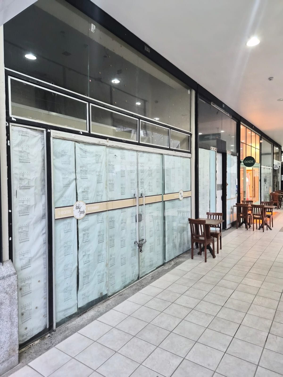 miniatura-1