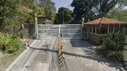 Casa de 305m² em pendotiba - niteroí