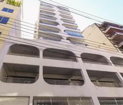 Foto de CONDOMINIO MEDITERRANEO SUL