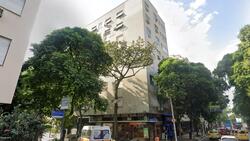 Foto de CONDOMINIO EDIFICIO TAQUARI
