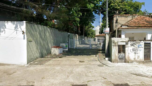 APARTAMENTO DUPLEX DE 97M² EM CASCADURA/RJ