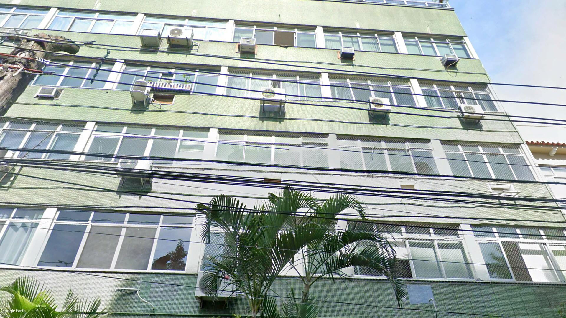 Capa do leilão ID 113