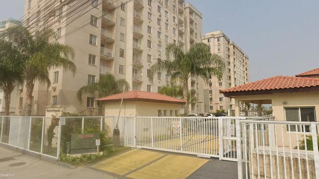 APARTAMENTO DE 91M² EM ITABORAI/RJ