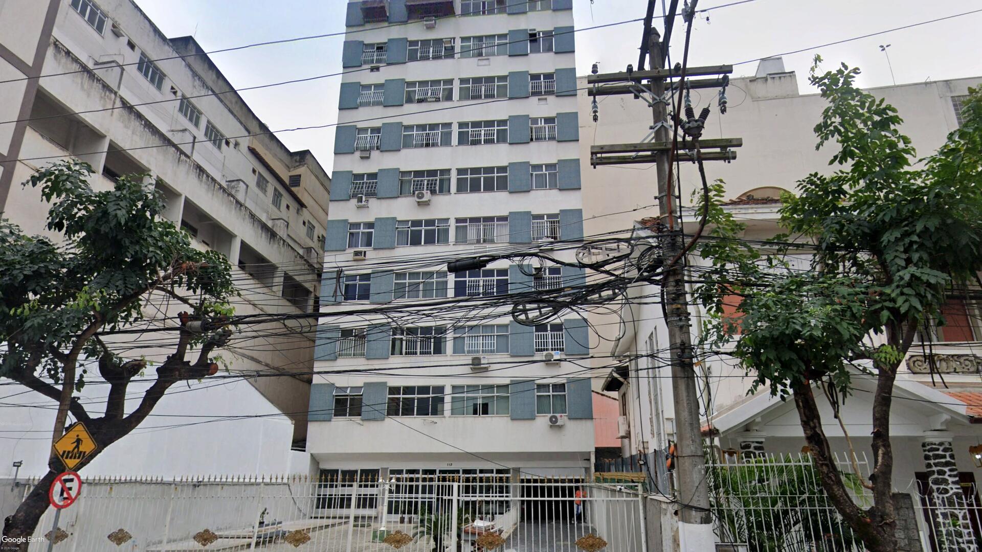 Capa do leilão ID 118