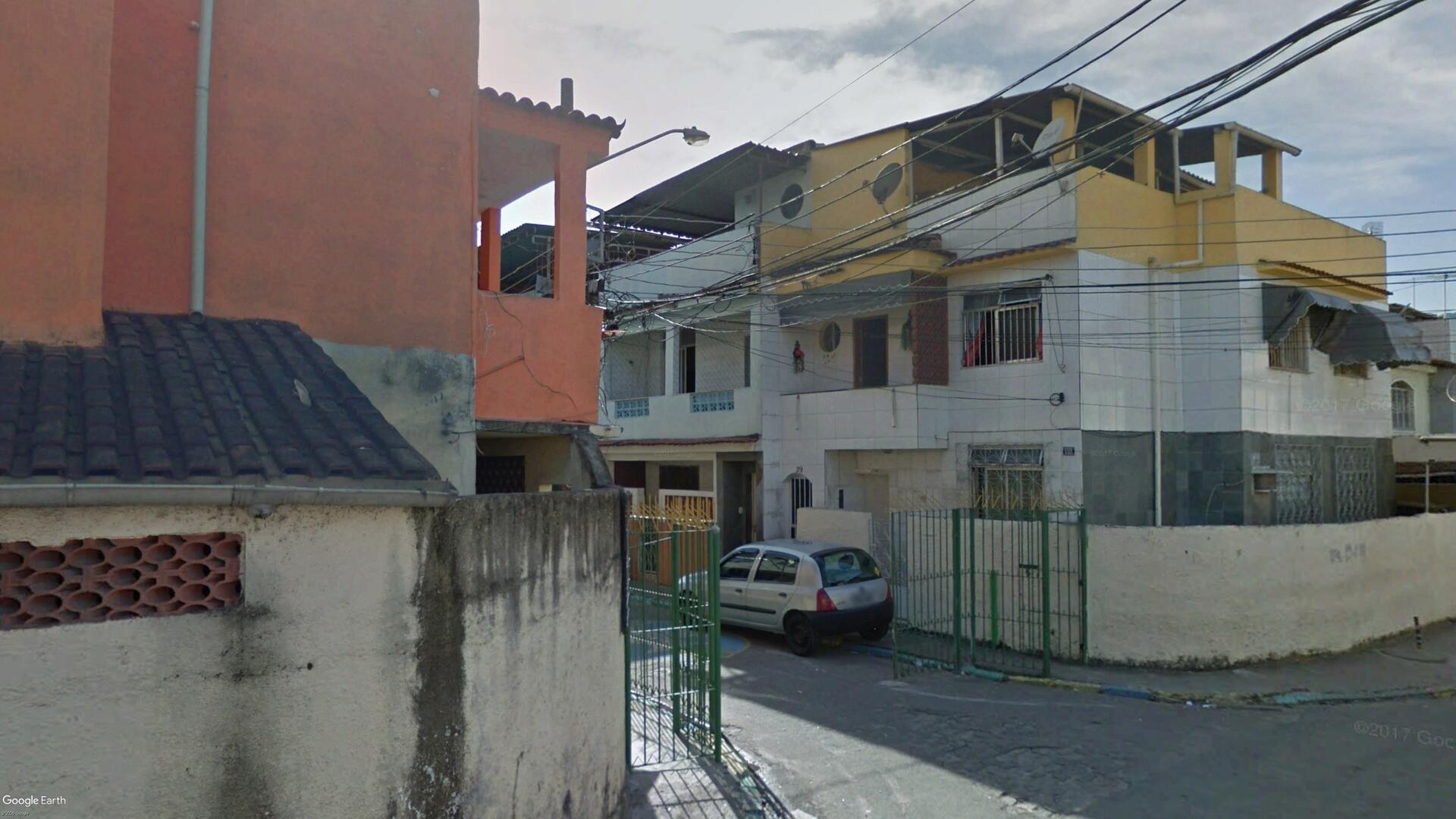 Capa do leilão ID 137