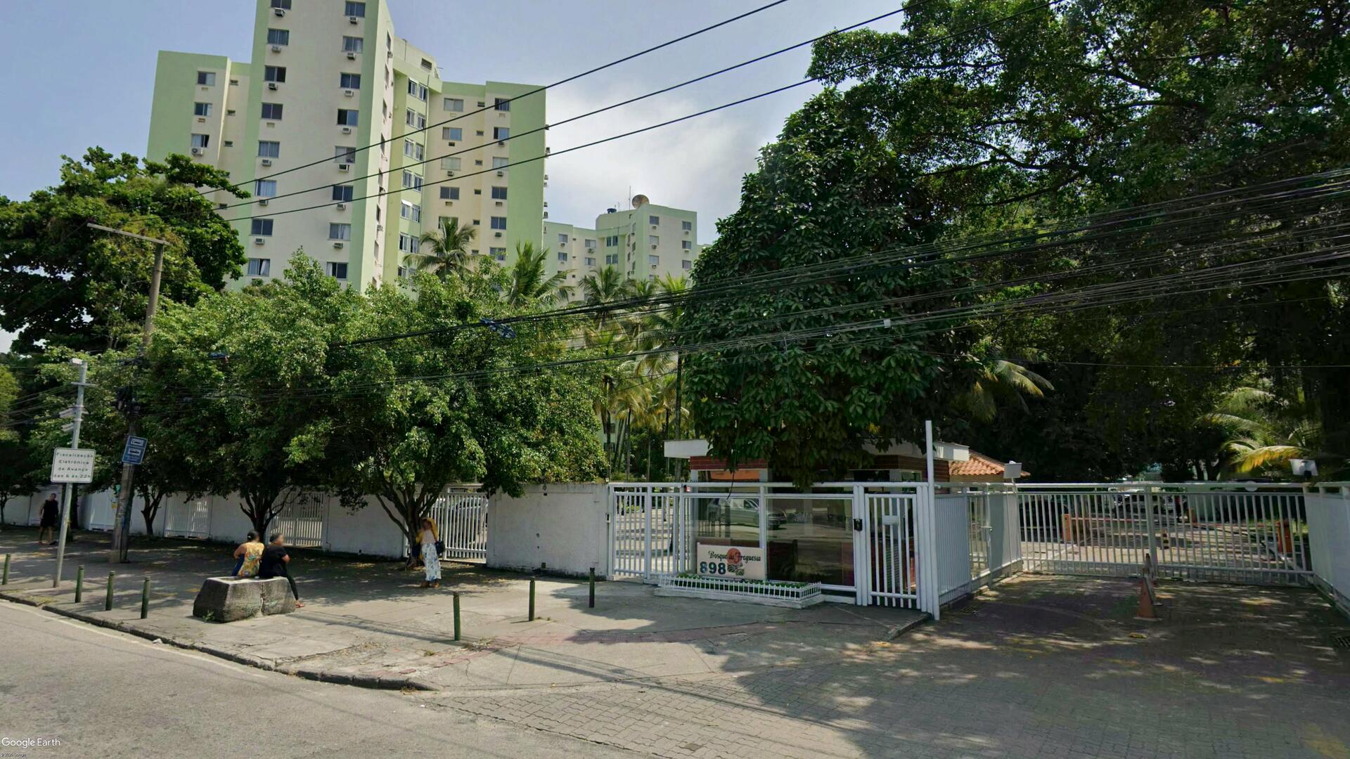 Capa do leilão ID 69