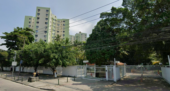 Capa do leilão ID 69