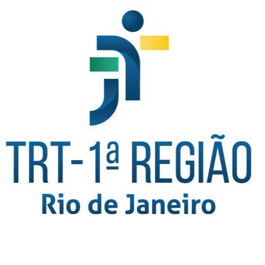 Capa do leilão ID 72