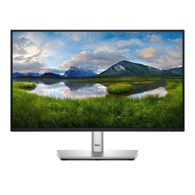 30 MONITORES DELL E 24 CADEIRAS DIRETOR