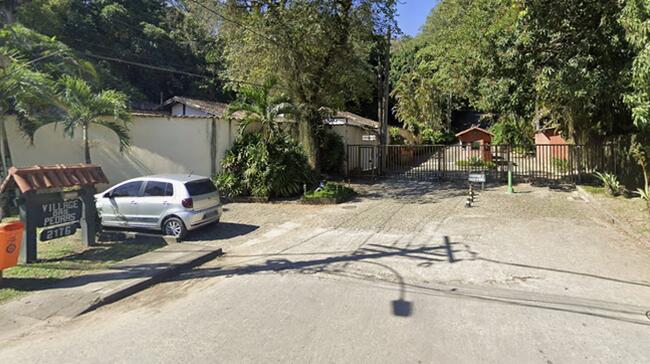 CASA DE 361M² NO ITANHANGÁ/RJ