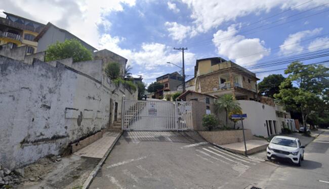CASA DE 287M² EM JACAREPAGUÁ