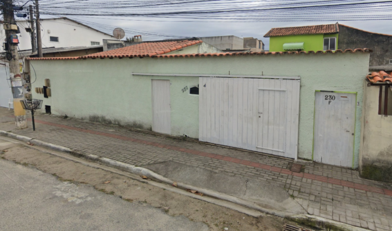 Capa do leilão ID 865