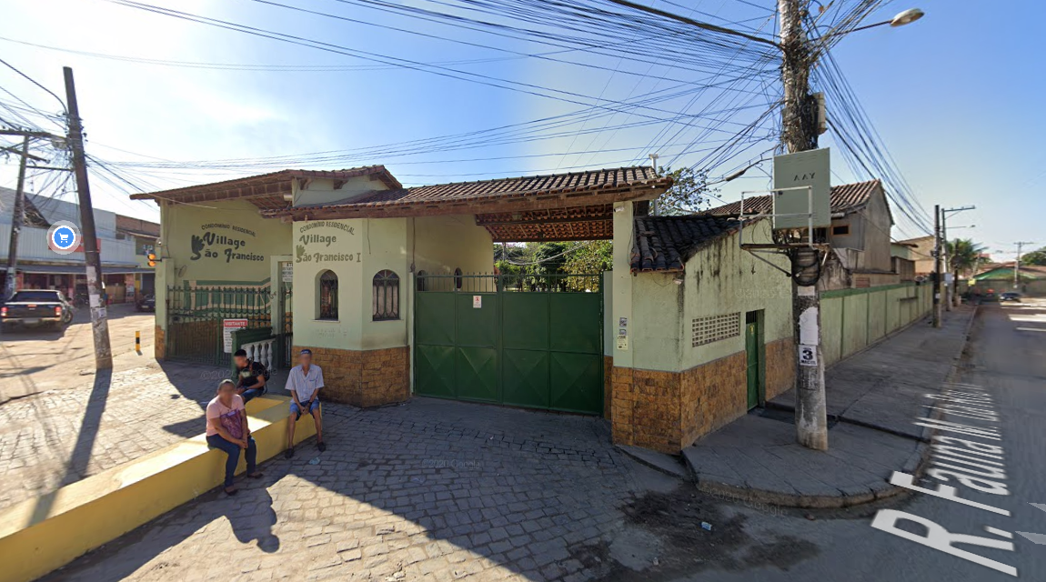 Capa do leilão ID 867