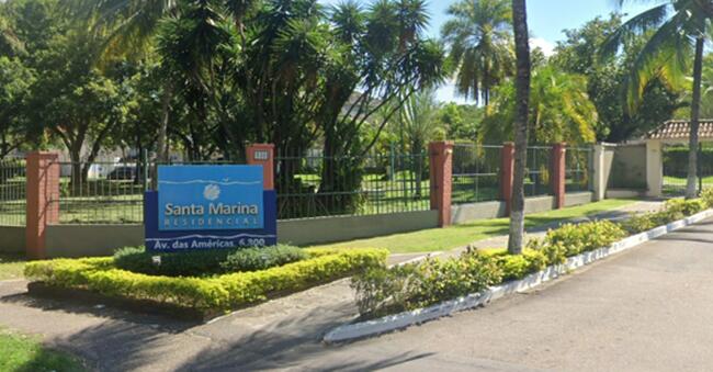 CASA DE 468M² NA BARRA DA TIJUCA