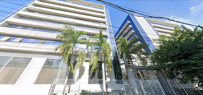 SALA COMERCIAL DE 26M² NO PECHINCHA