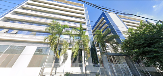 Capa do leilão ID 885