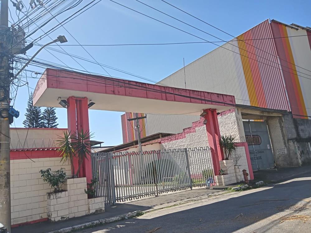 Capa do leilão ID 886