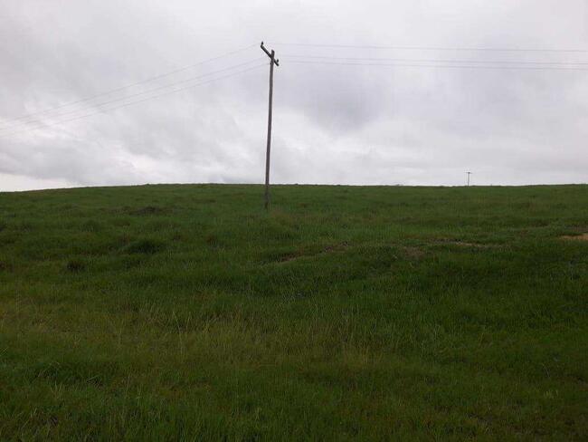 FAZENDA COM 75 HECTARES EM RIO DAS OSTRAS/RJ