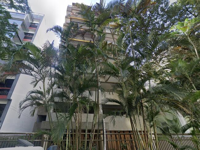 APARTAMENTO DE 67M²EM BOTAFOGO