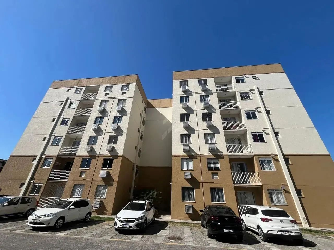 Capa do leilão ID 911