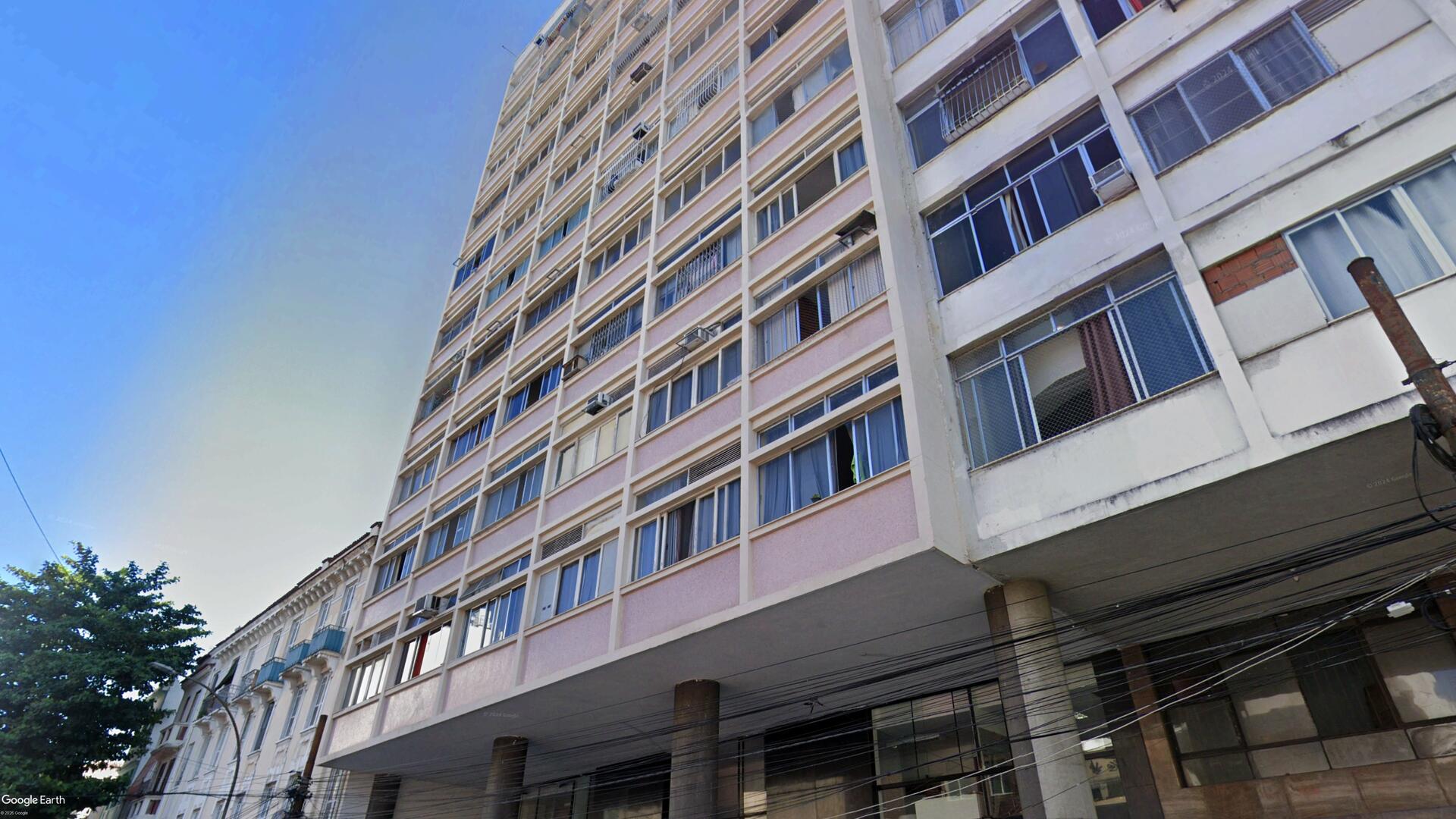 Capa do leilão ID 92