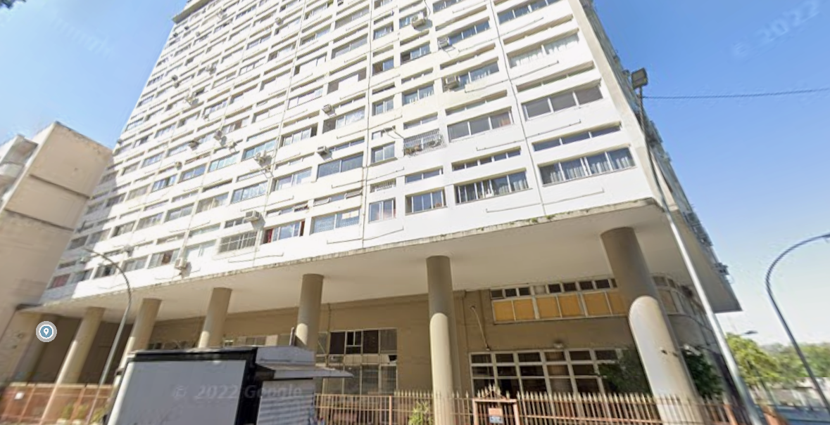 Capa do leilão ID 924