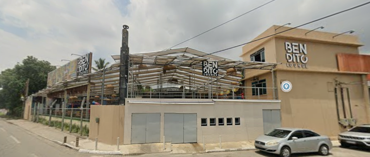 Capa do leilão ID 926